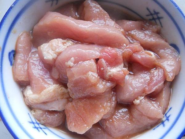 DSCN3312.jpg
