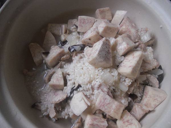DSCN3334.jpg