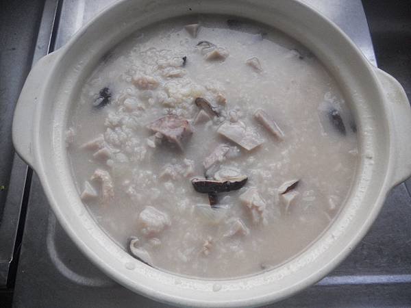 DSCN3344.jpg