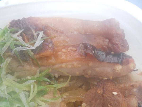 DSCN3620.jpg