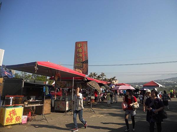 DSCN4130.jpg