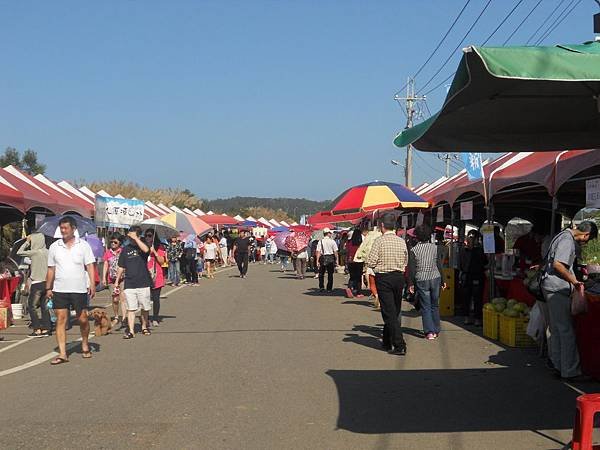 DSCN4144.jpg