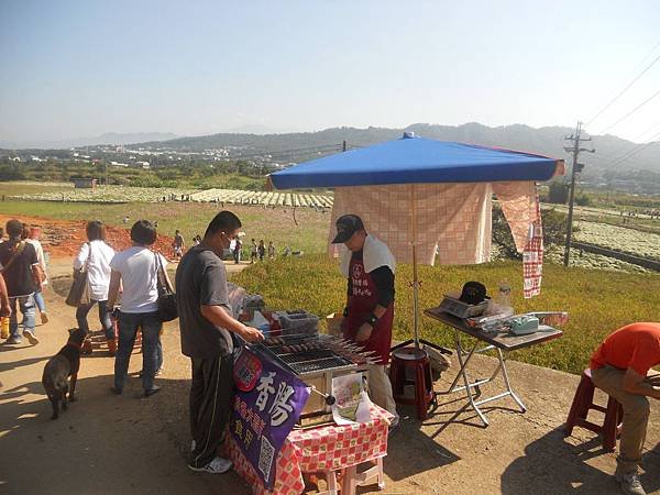 DSCN4178.jpg