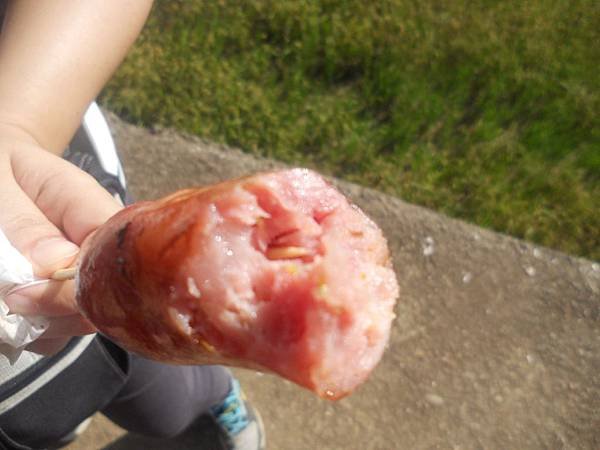 DSCN4185.jpg