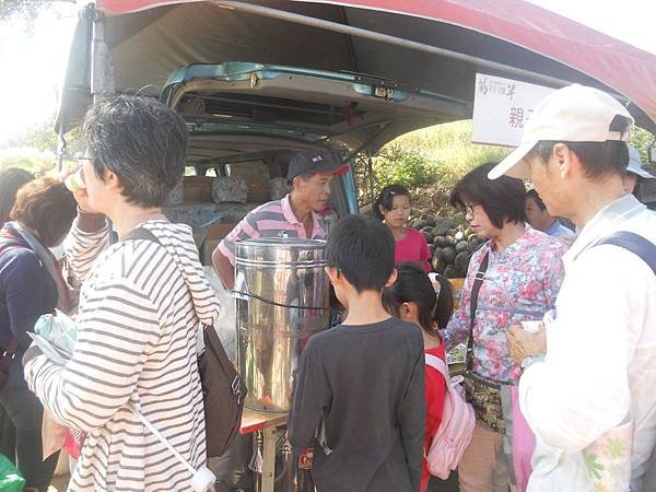 DSCN4191.jpg