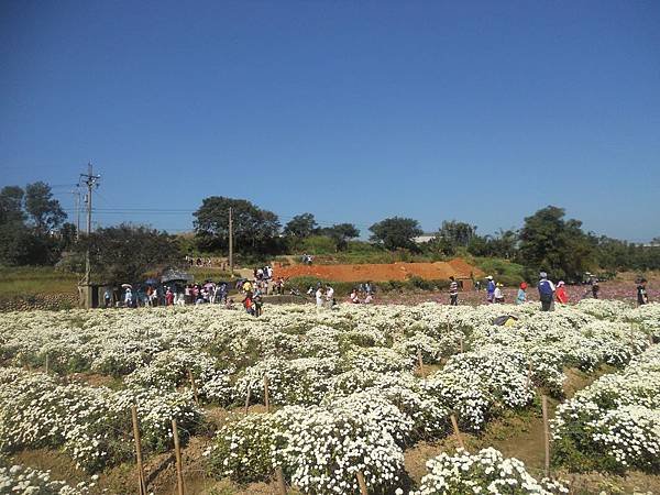 DSCN4209.jpg