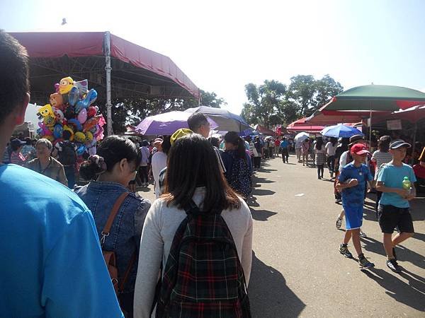 DSCN4236.jpg