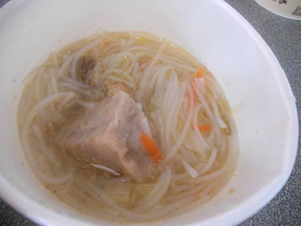 DSCN4245.jpg