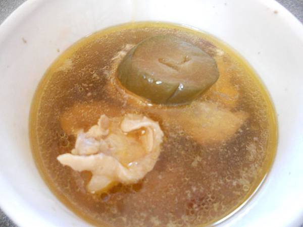 DSCN4243.jpg