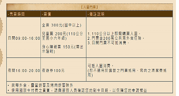 松田崗休閒農場.png