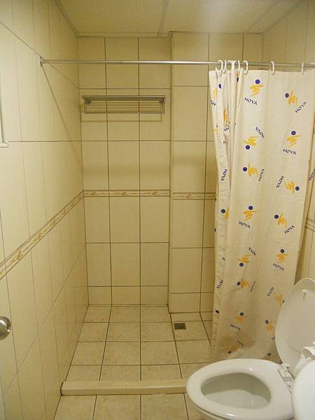 DSCN4695.jpg