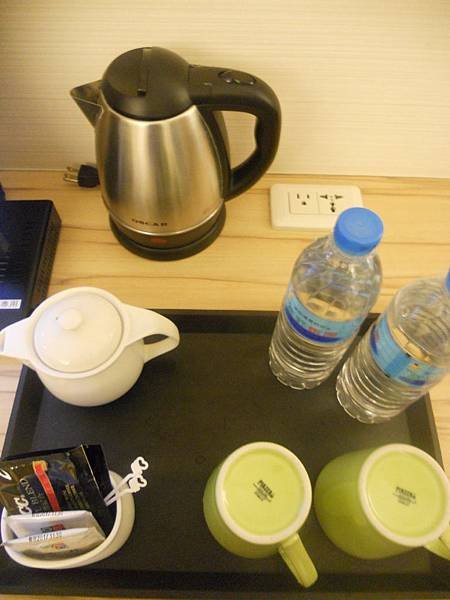 DSCN4693.jpg