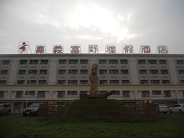DSCN4703.jpg