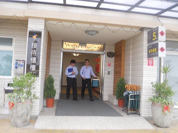 DSCN4704.jpg
