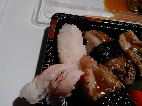 IMG_20170220_162436.jpg