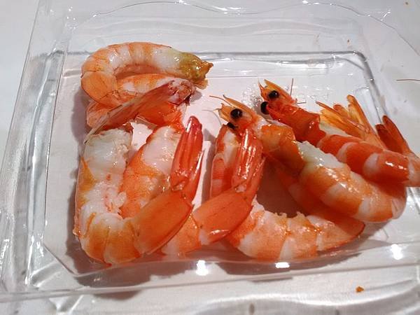 IMG_20170220_163937.jpg