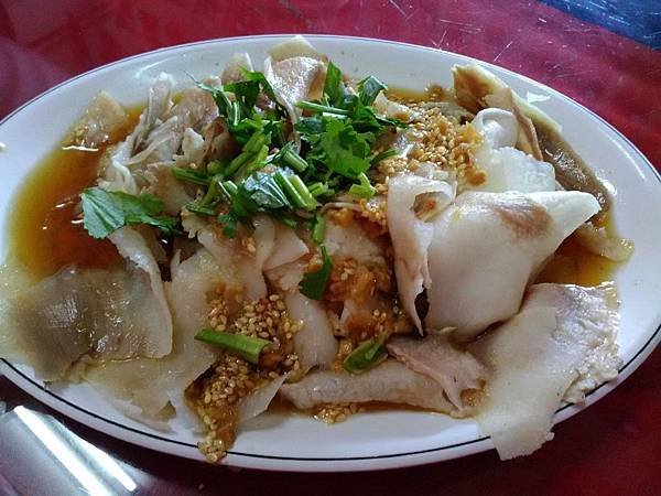 大薄片.jpg