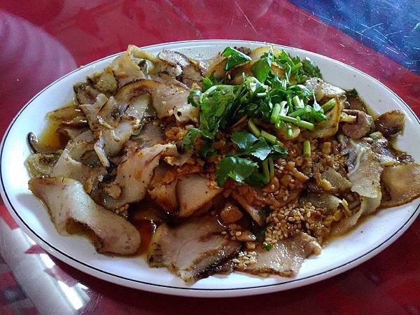 涼拌火燒.jpg