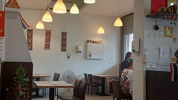 20220904_121623.jpg