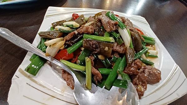 宜蘭-鰻宴