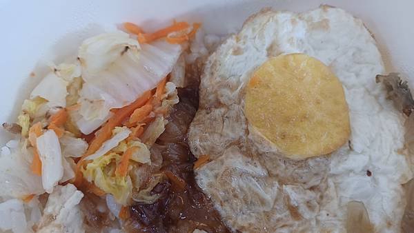 全家-嘉義劉里長雞肉飯