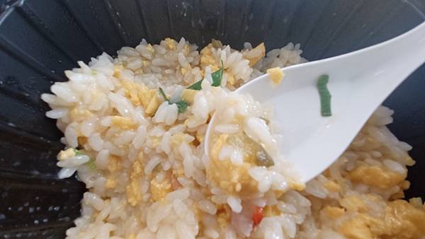 7-ELEVEN 富錦樹台菜香檳 剝皮辣蝦滑蛋
