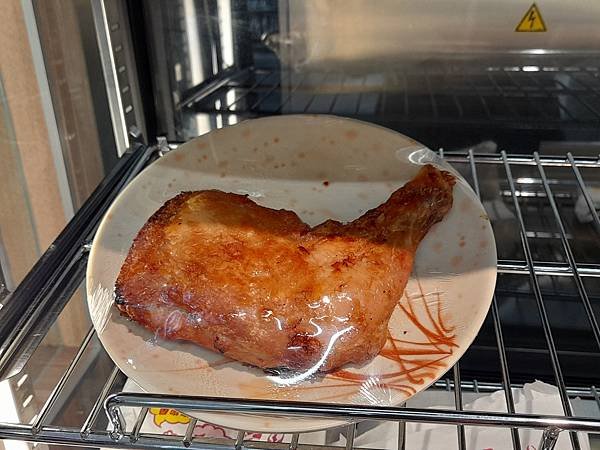 2025林口長庚地下街餐廳- 八畝田鮮食自助餐