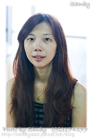 PhotoCap_小茜MODEL-01.jpg