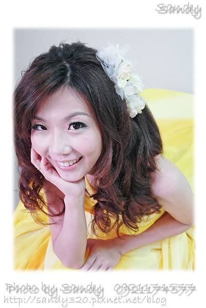 PhotoCap_小茜MODEL-3814.jpg