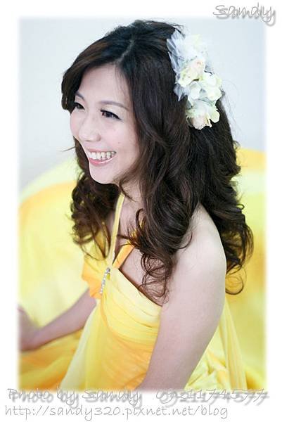 PhotoCap_小茜MODEL-4101.jpg
