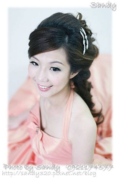 PhotoCap_小茜MODEL-4194.jpg