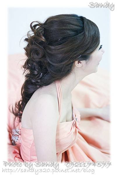 PhotoCap_小茜MODEL-4219.jpg