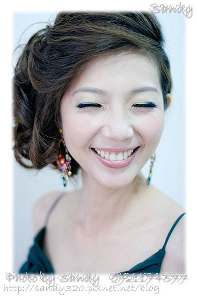 PhotoCap_小茜MODEL-4305.jpg
