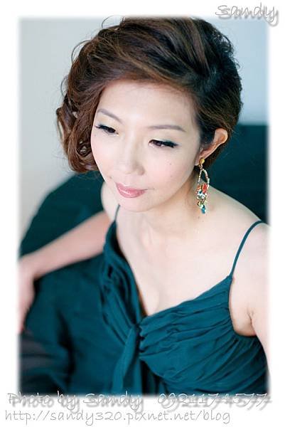 PhotoCap_小茜MODEL-4322.jpg