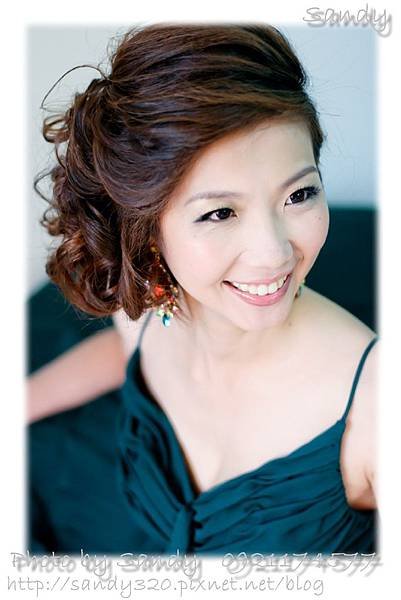 PhotoCap_小茜MODEL-4328.jpg