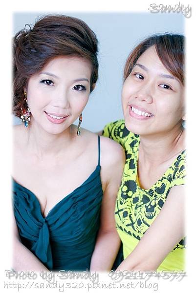 PhotoCap_小茜MODEL-4404.jpg