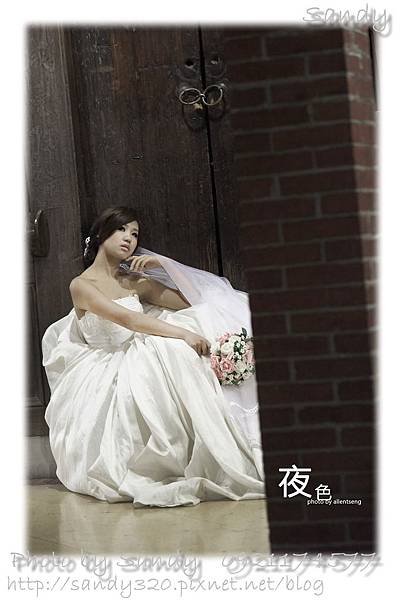 PhotoCap_DSC01627.jpg