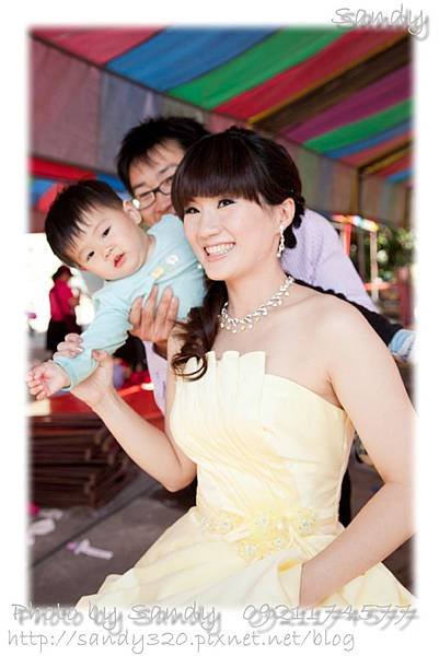 PhotoCap_IMG_8446.jpg