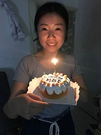 20171109-22.jpg