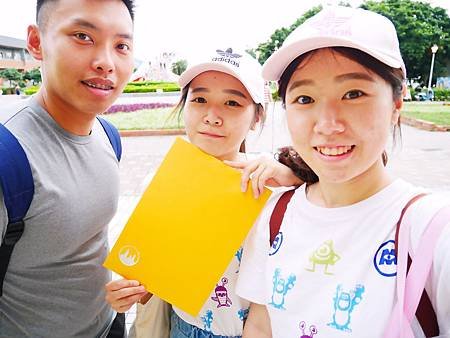 20190602-18.jpg