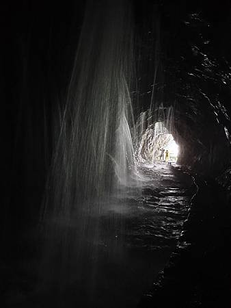 20190607-53.jpg