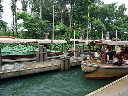 20190703-98.jpg