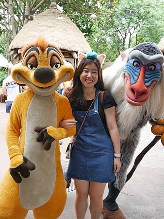 20190704-106.jpg