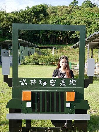 20190810-43.jpg