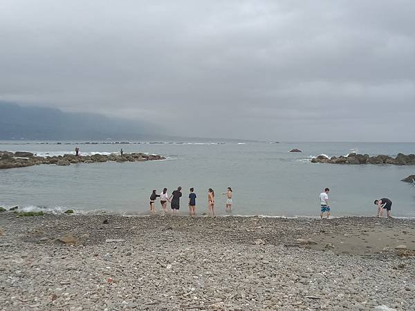 20200330-02.jpg