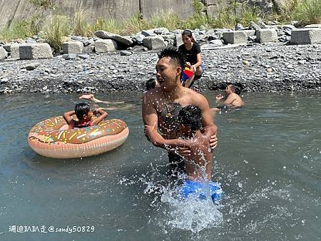 20200719-19_batch.jpg
