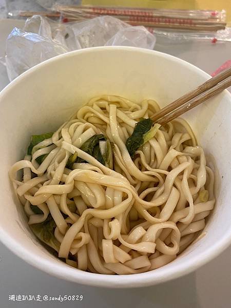 國泰醫院台北院區。無痛大腸鏡初體驗