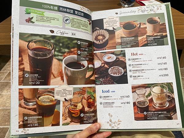 食記//