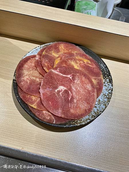 食記//