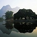 guilin060